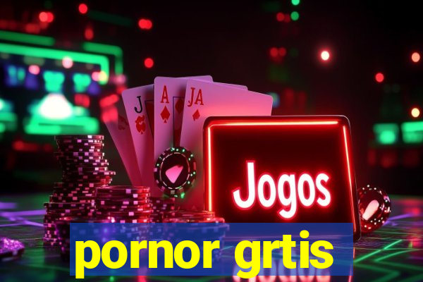 pornor grtis